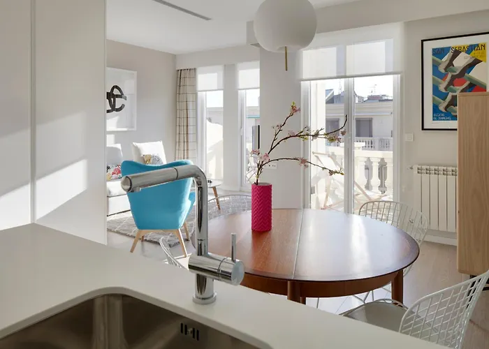 Jai Alai By Feelfreerentals