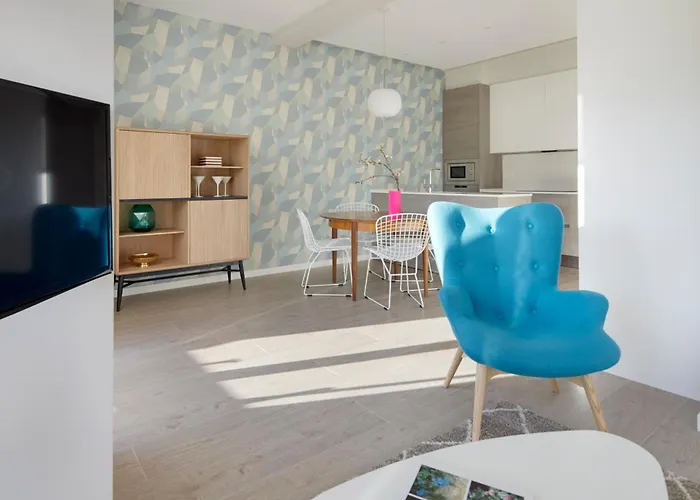 Jai Alai By Feelfreerentals Apartament