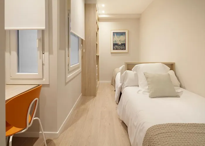 Jai Alai By Feelfreerentals Apartament