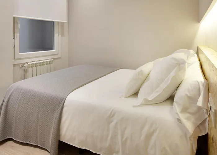 Apartament Jai Alai By Feelfreerentals *