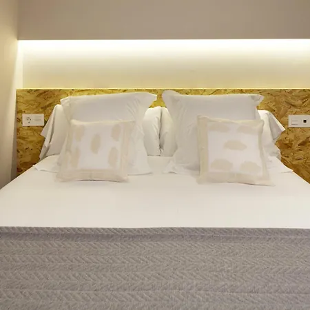 Jai Alai By Feelfreerentals * 圣塞瓦斯蒂安