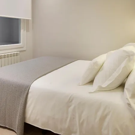 Apartman Jai Alai By Feelfreerentals *