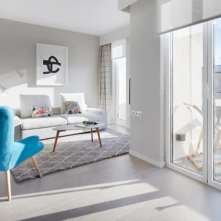 Jai Alai By Feelfreerentals *