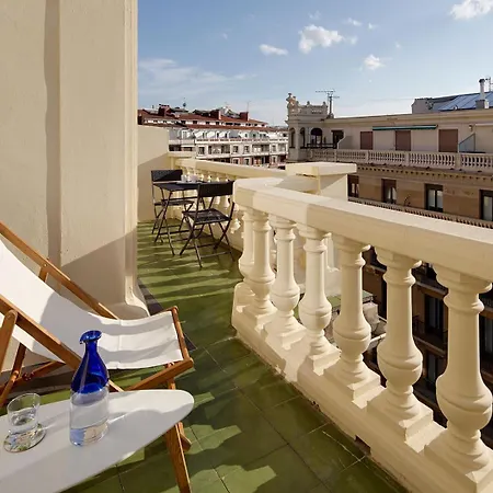 Apartment Jai Alai By Feelfreerentals