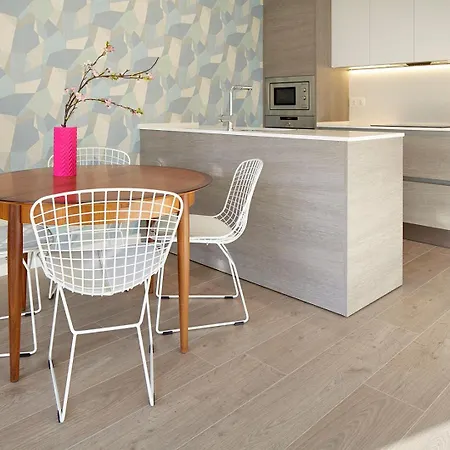 Jai Alai By Feelfreerentals