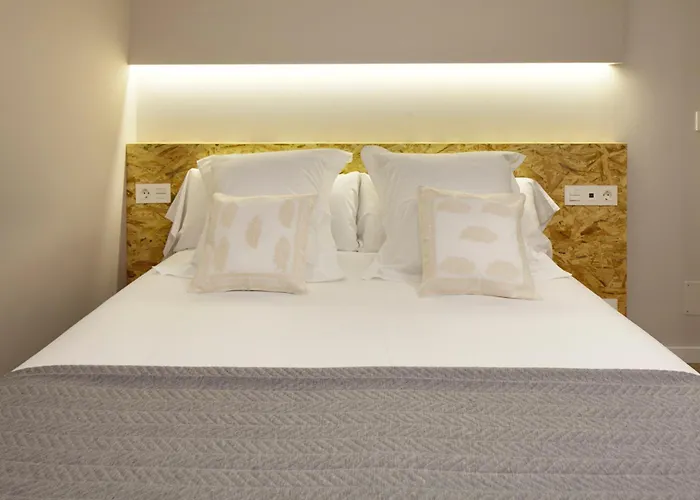 Jai Alai By Feelfreerentals * San Sebastian