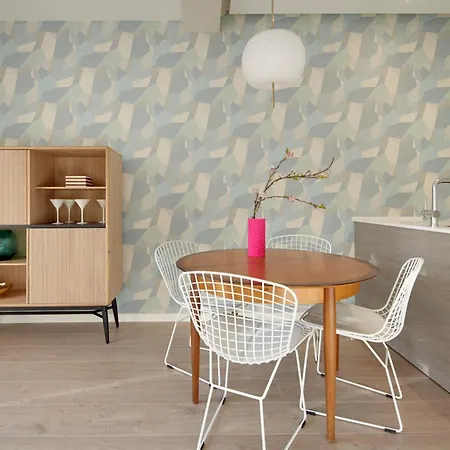 Jai Alai By Feelfreerentals * סן סבסטיאן